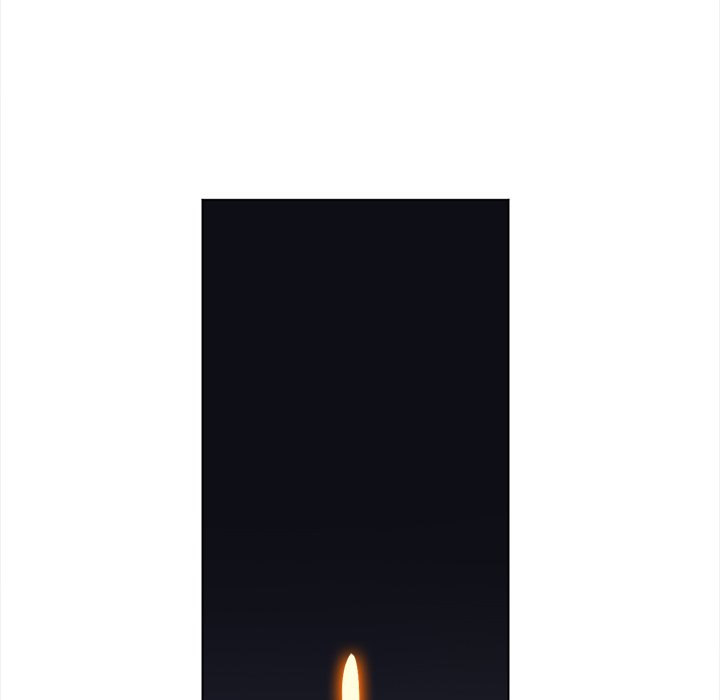 image-komik-my-high-school-bully-chapter-79-83/156