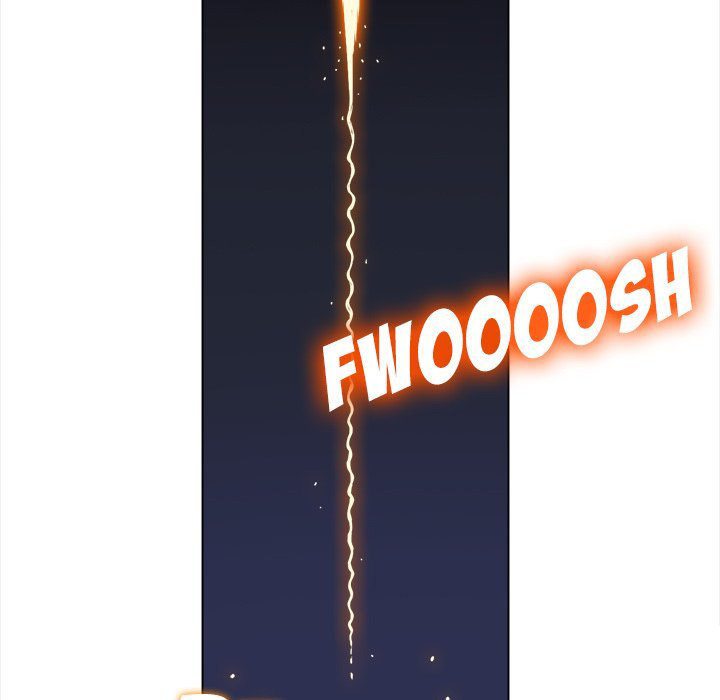 image-komik-my-high-school-bully-chapter-79-84/156