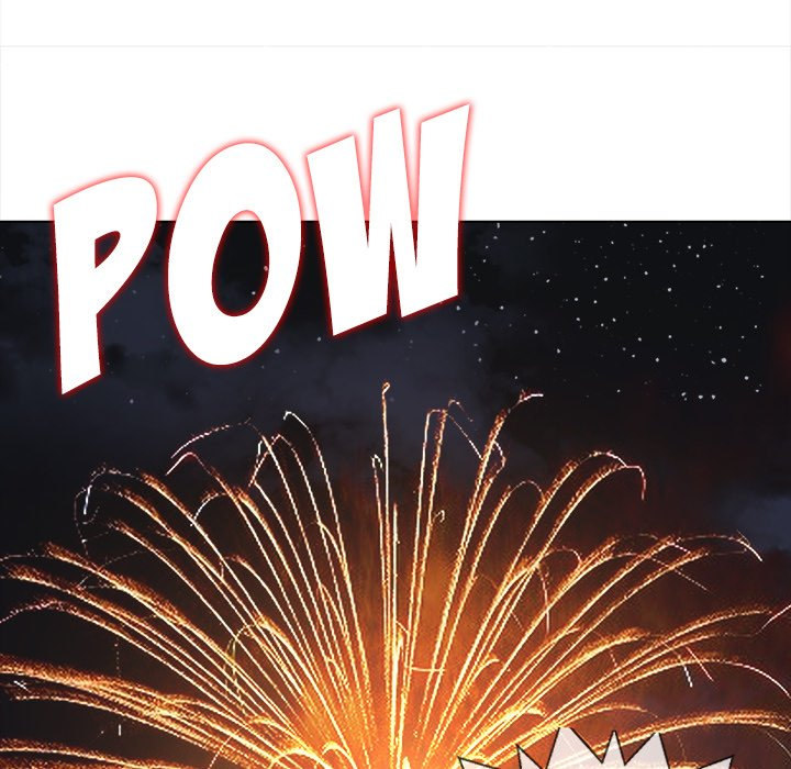 image-komik-my-high-school-bully-chapter-79-86/156