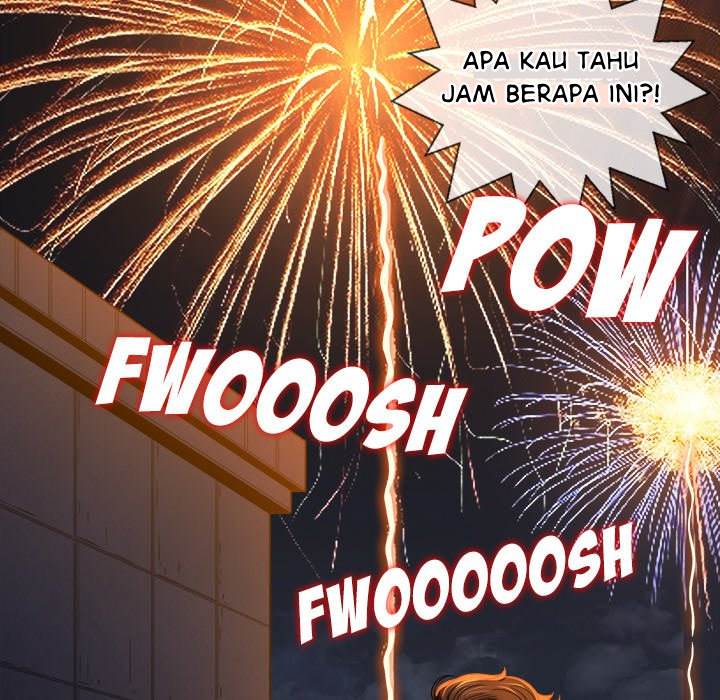 image-komik-my-high-school-bully-chapter-79-87/156