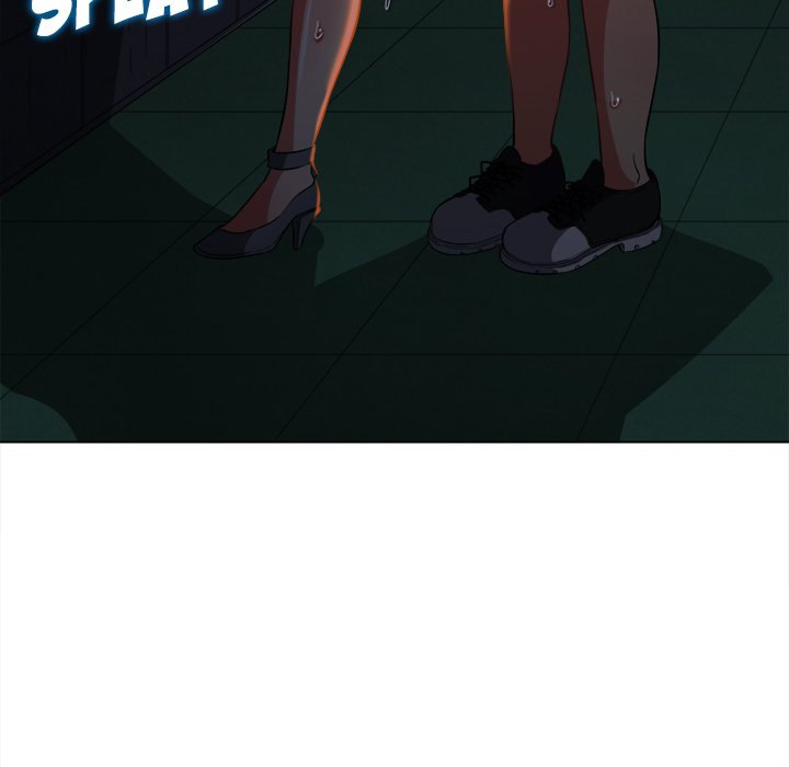 image-komik-my-high-school-bully-chapter-79-89/156