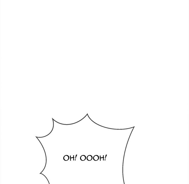 image-komik-my-high-school-bully-chapter-79-90/156