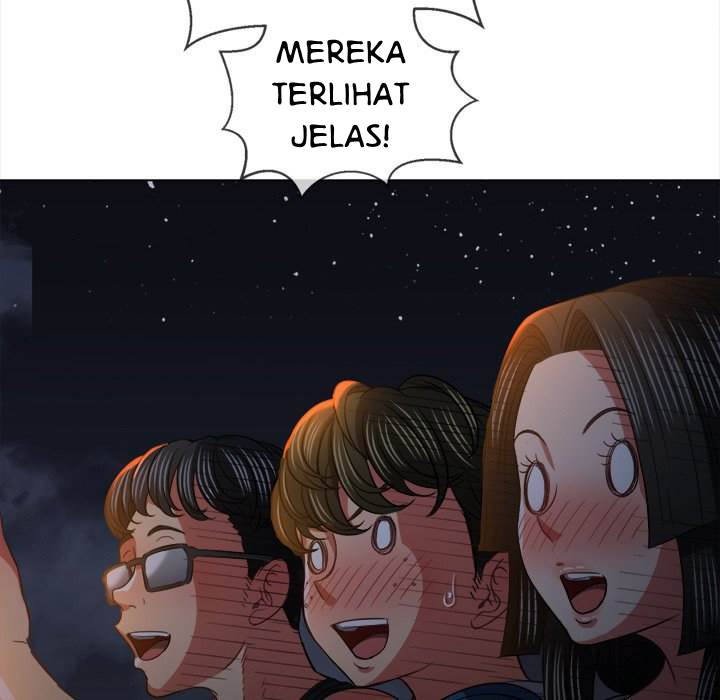 image-komik-my-high-school-bully-chapter-79-91/156