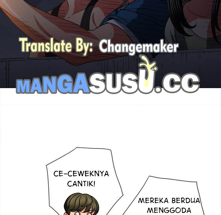 image-komik-my-high-school-bully-chapter-79-92/156