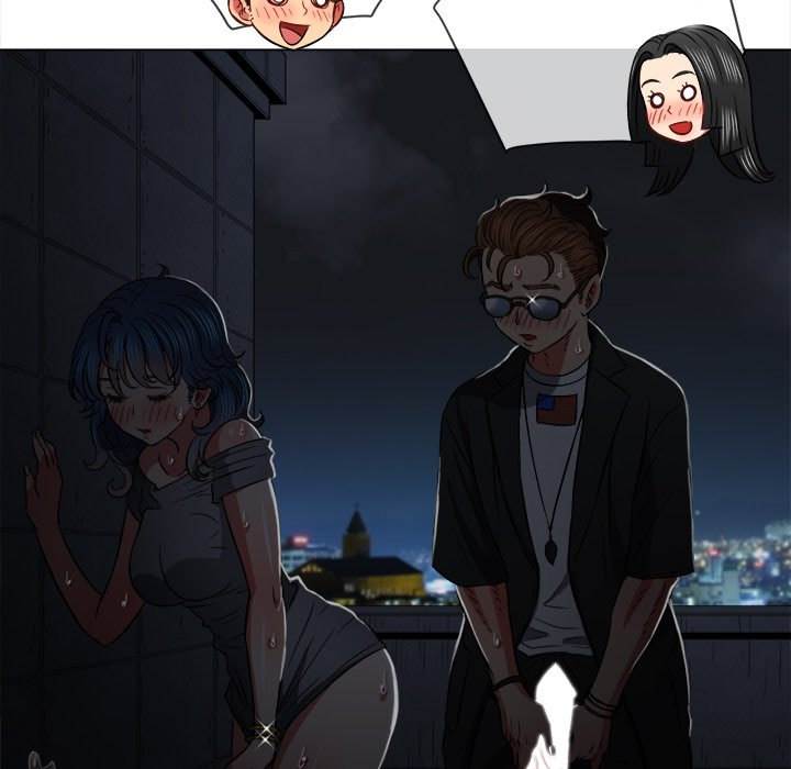 image-komik-my-high-school-bully-chapter-79-93/156