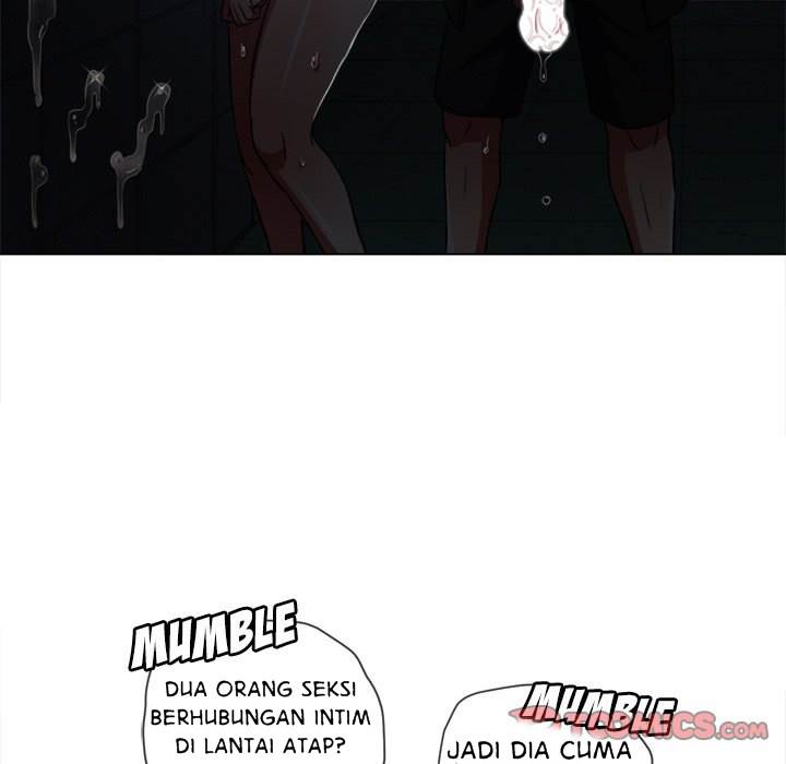 image-komik-my-high-school-bully-chapter-79-94/156