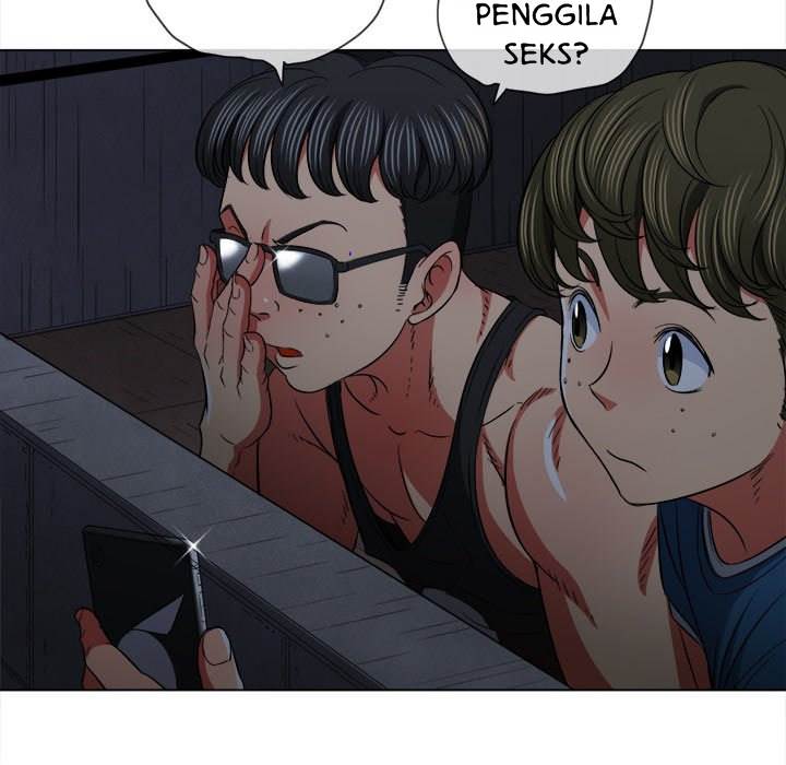 image-komik-my-high-school-bully-chapter-79-95/156