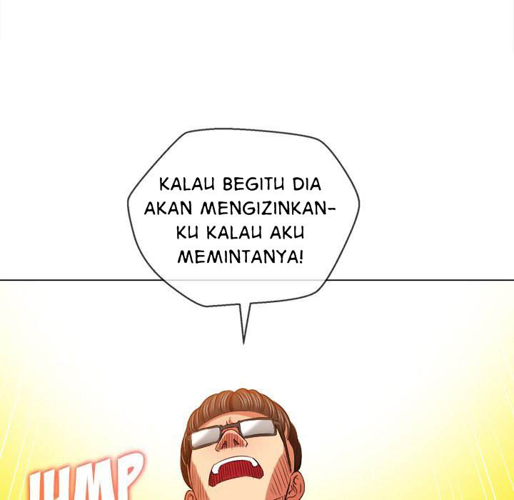 image-komik-my-high-school-bully-chapter-79-96/156