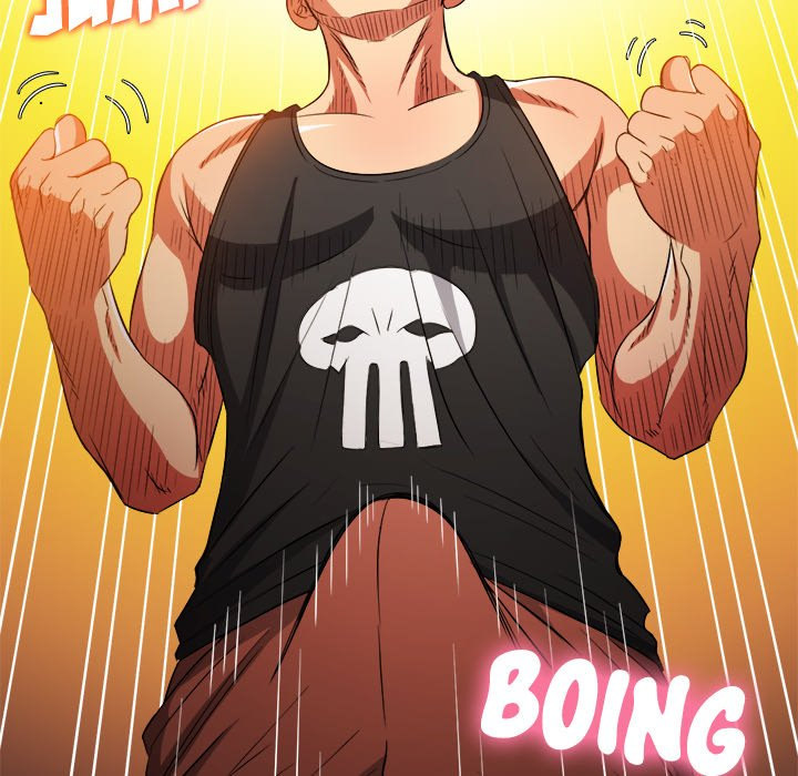 image-komik-my-high-school-bully-chapter-79-97/156