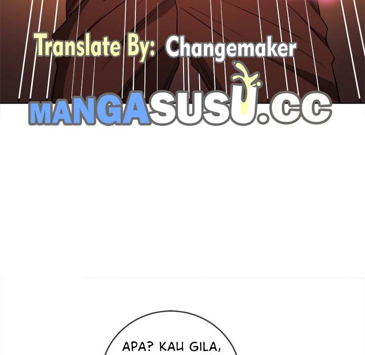 image-komik-my-high-school-bully-chapter-79-98/156