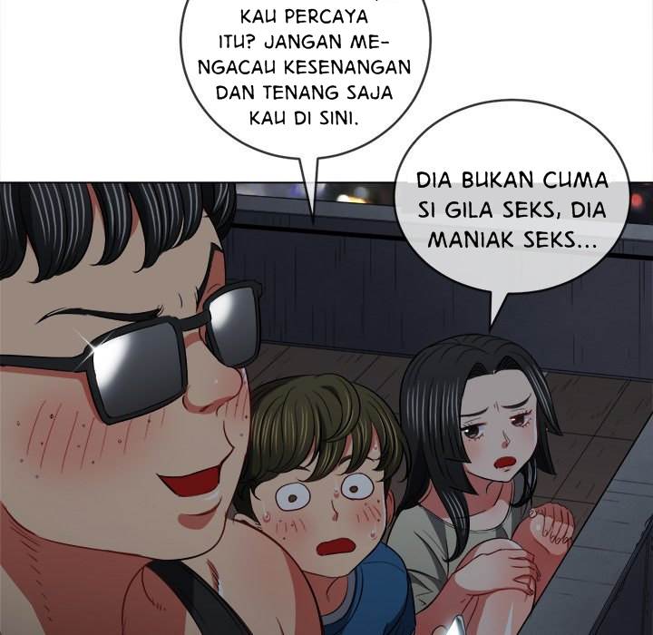 image-komik-my-high-school-bully-chapter-79-99/156