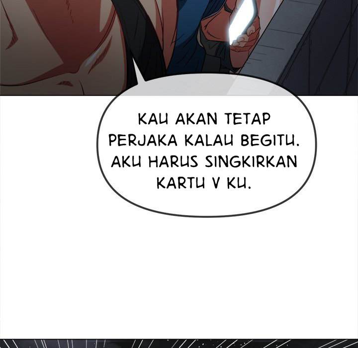 image-komik-my-high-school-bully-chapter-79-100/156