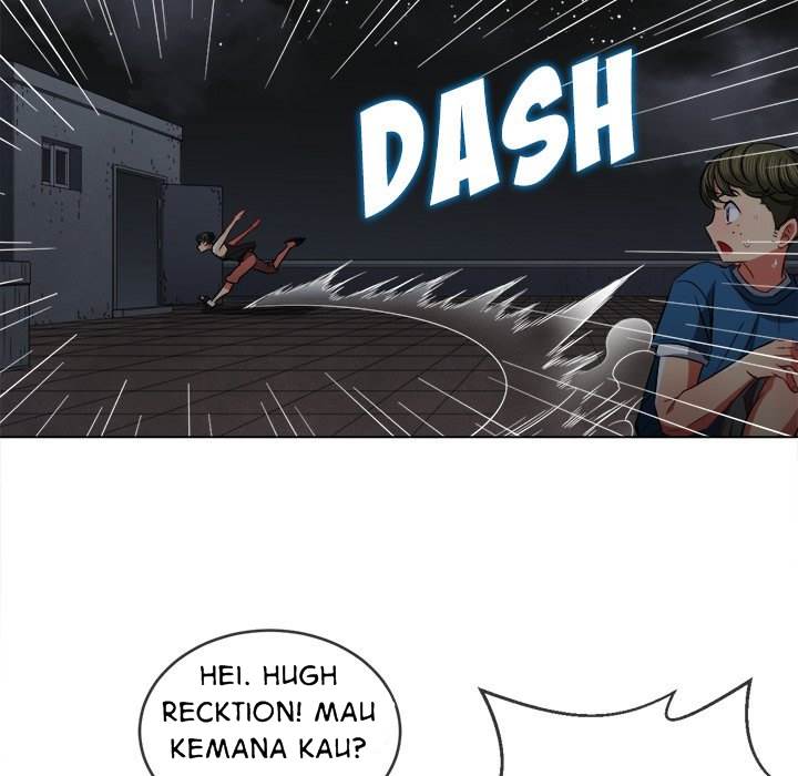 image-komik-my-high-school-bully-chapter-79-101/156