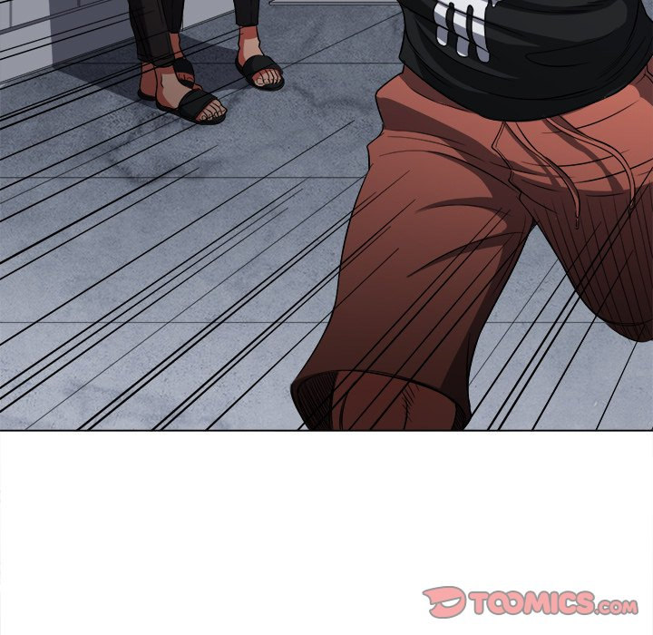 image-komik-my-high-school-bully-chapter-79-103/156