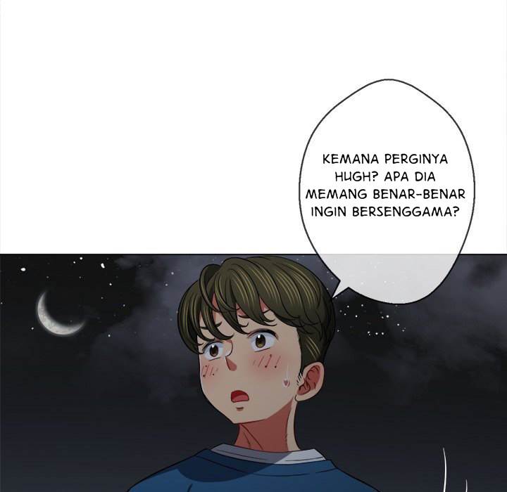 image-komik-my-high-school-bully-chapter-79-104/156