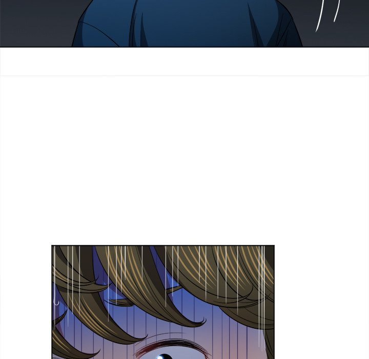 image-komik-my-high-school-bully-chapter-79-105/156