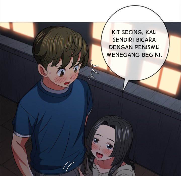 image-komik-my-high-school-bully-chapter-79-107/156