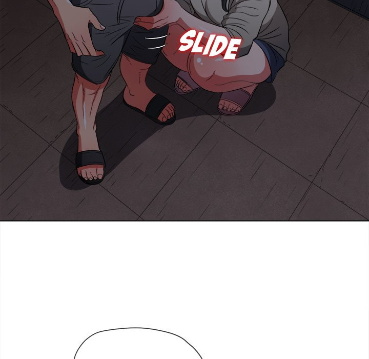 image-komik-my-high-school-bully-chapter-79-108/156