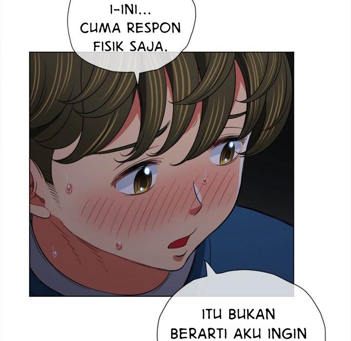 image-komik-my-high-school-bully-chapter-79-109/156