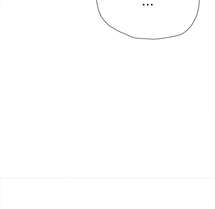 image-komik-my-high-school-bully-chapter-79-110/156