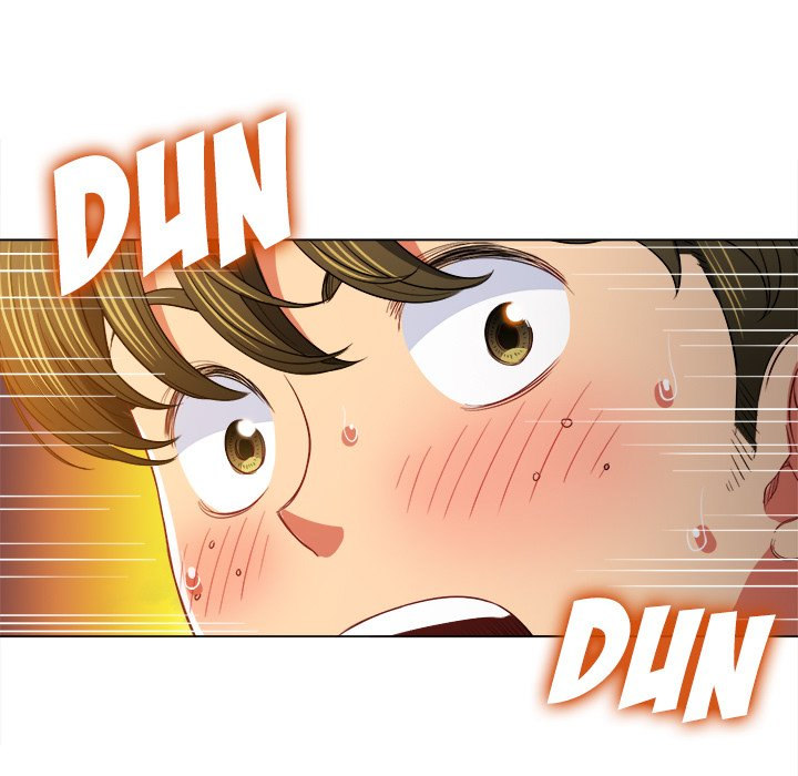 image-komik-my-high-school-bully-chapter-79-113/156