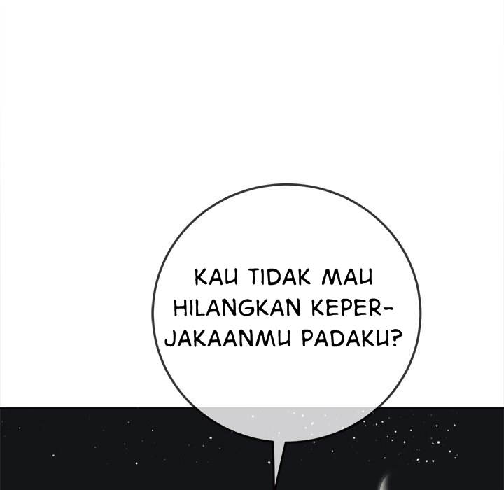 image-komik-my-high-school-bully-chapter-79-114/156