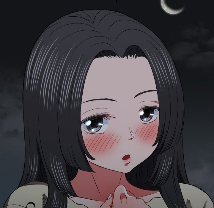 image-komik-my-high-school-bully-chapter-79-115/156