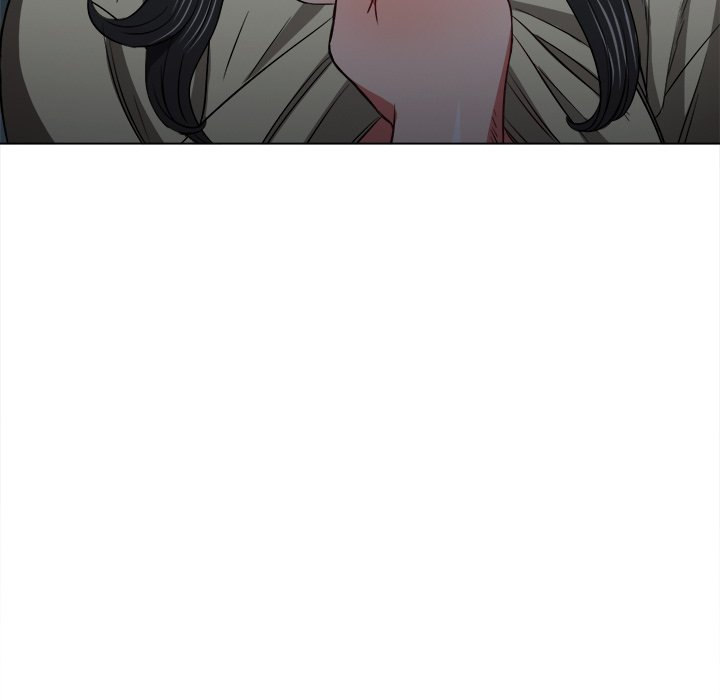 image-komik-my-high-school-bully-chapter-79-116/156