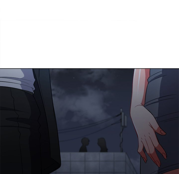 image-komik-my-high-school-bully-chapter-79-117/156