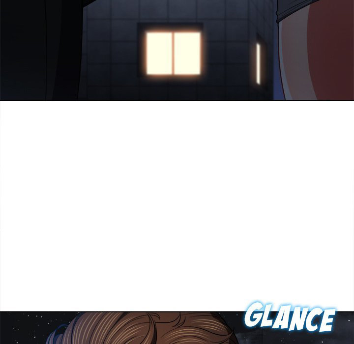 image-komik-my-high-school-bully-chapter-79-118/156