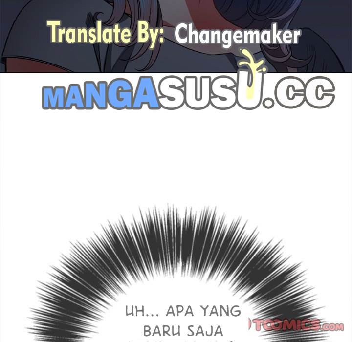 image-komik-my-high-school-bully-chapter-79-121/156