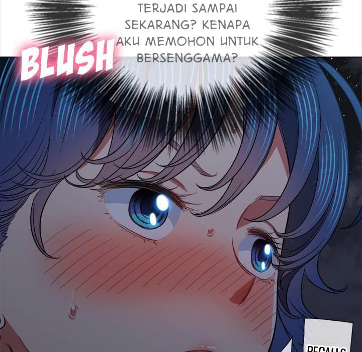 image-komik-my-high-school-bully-chapter-79-122/156