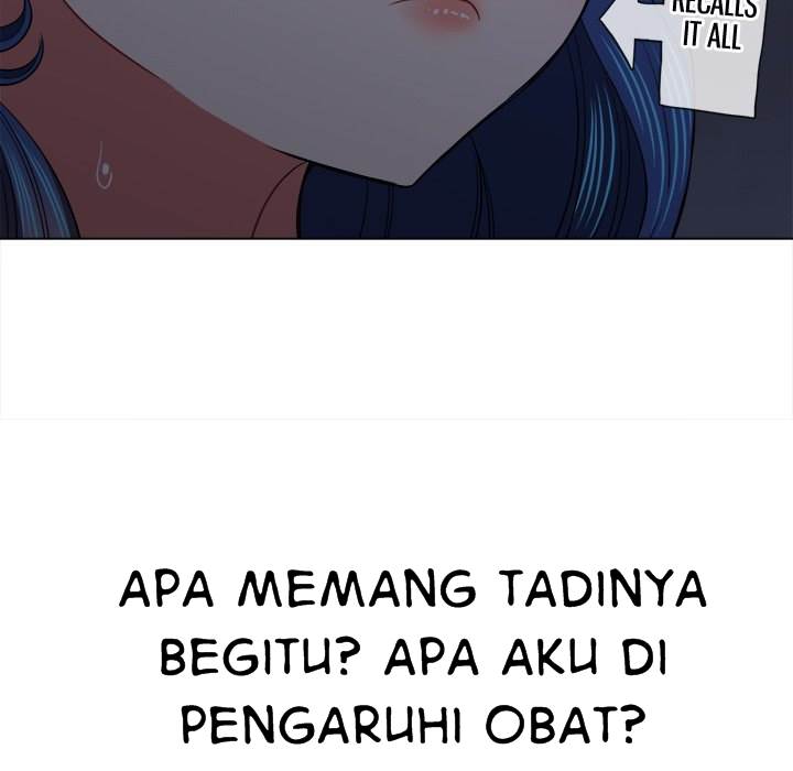 image-komik-my-high-school-bully-chapter-79-123/156