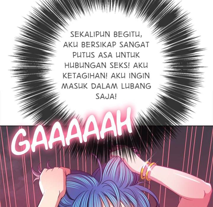 image-komik-my-high-school-bully-chapter-79-125/156