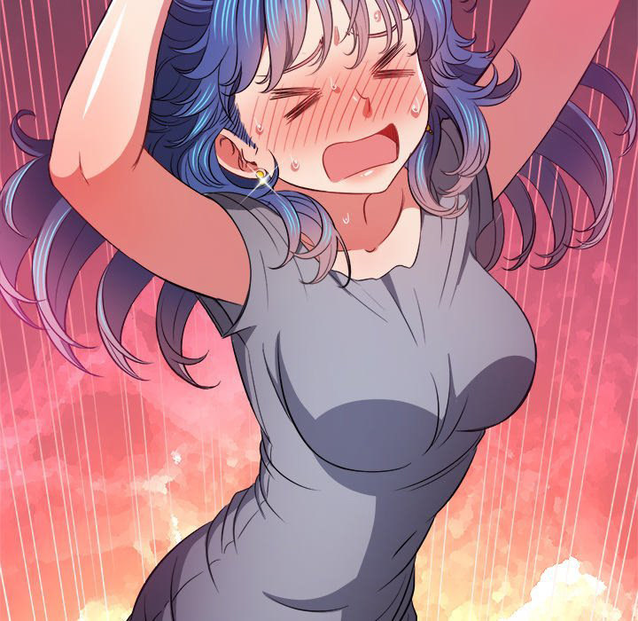 image-komik-my-high-school-bully-chapter-79-126/156