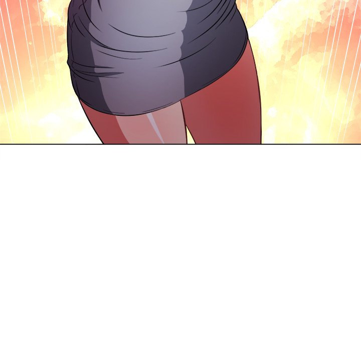 image-komik-my-high-school-bully-chapter-79-127/156