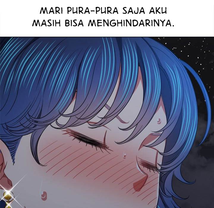 image-komik-my-high-school-bully-chapter-79-128/156