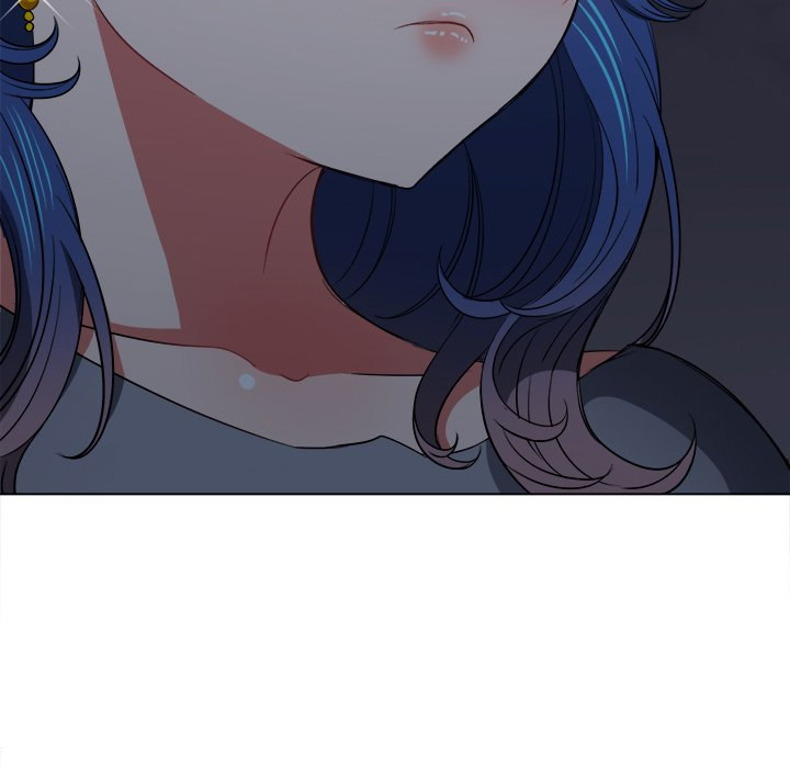 image-komik-my-high-school-bully-chapter-79-129/156