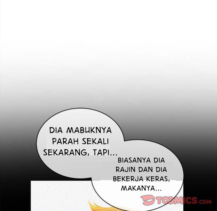 image-komik-my-high-school-bully-chapter-79-130/156