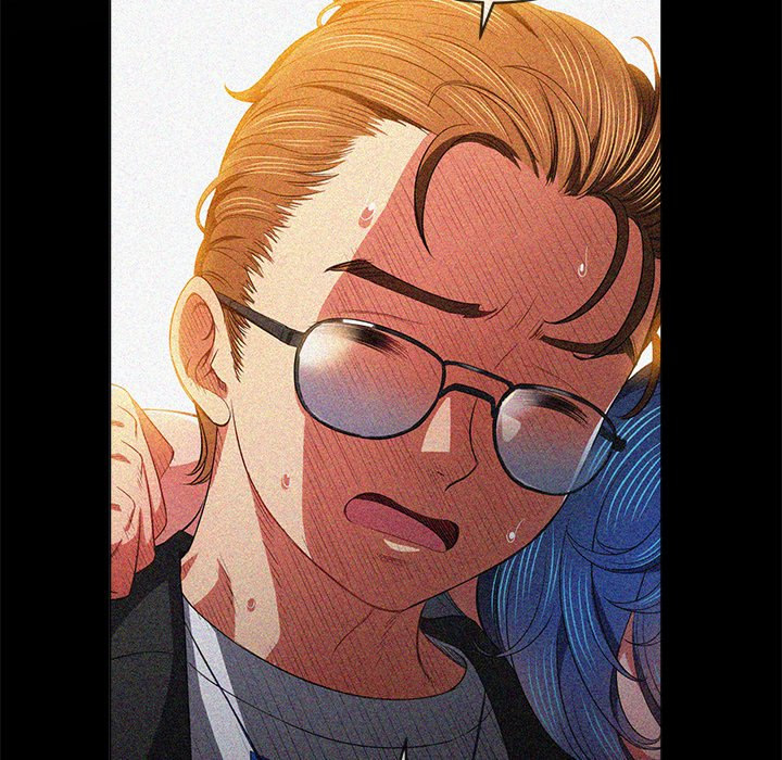 image-komik-my-high-school-bully-chapter-79-131/156