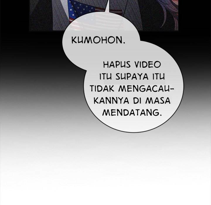 image-komik-my-high-school-bully-chapter-79-132/156