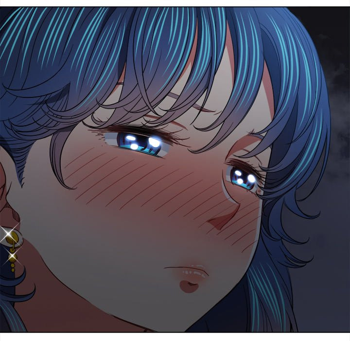 image-komik-my-high-school-bully-chapter-79-133/156