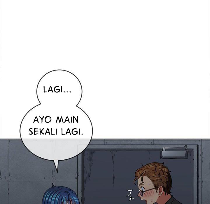 image-komik-my-high-school-bully-chapter-79-134/156