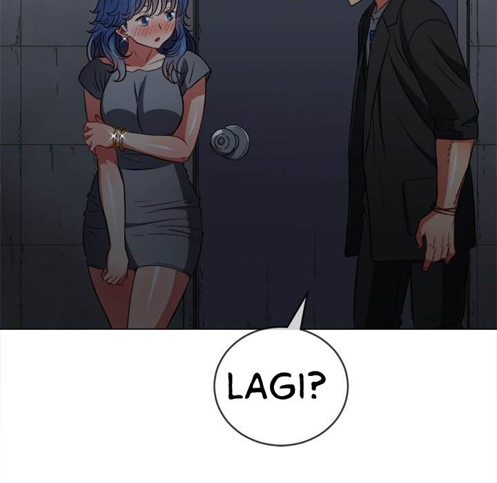 image-komik-my-high-school-bully-chapter-79-135/156