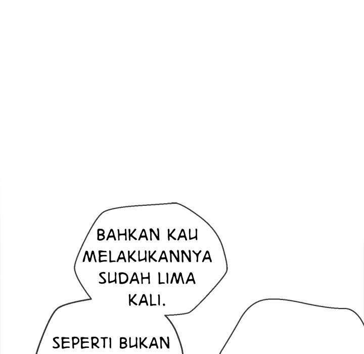 image-komik-my-high-school-bully-chapter-79-136/156