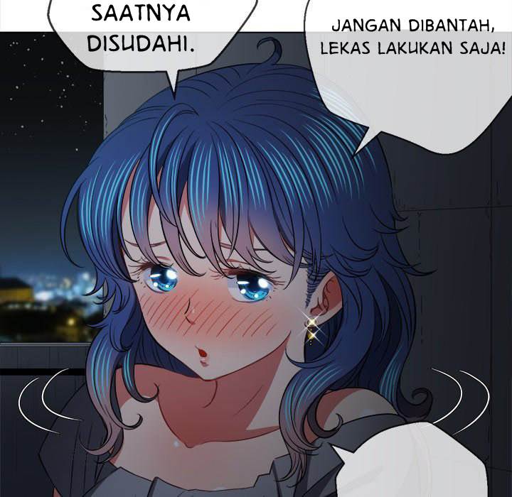 image-komik-my-high-school-bully-chapter-79-137/156