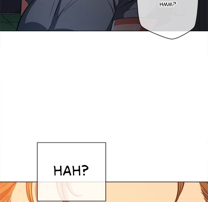 image-komik-my-high-school-bully-chapter-79-138/156