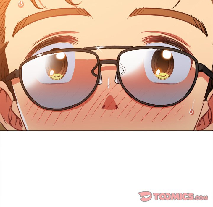 image-komik-my-high-school-bully-chapter-79-139/156