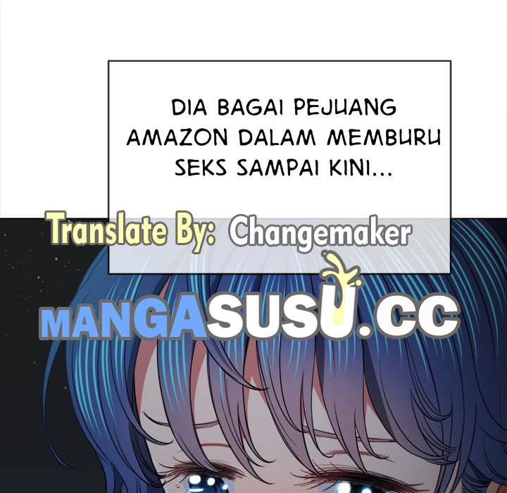 image-komik-my-high-school-bully-chapter-79-140/156