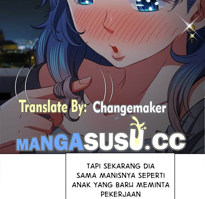 image-komik-my-high-school-bully-chapter-79-141/156